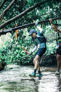 BIB: 
                            <button type="button" onclick="openModal(25409830)" class="btn btn-primary btn-sm float-right btn-popup" data-toggle="modal" data-target=".modal-high-quality">
                        <i class="fas fa-shopping-cart"></i> Add to Cart
                    </button>
                                            <button type="button" onclick="isThisMe(25409830, true)" class="btn btn-success btn-sm float-right btn-popup btn-isme hidden" data-toggle="tooltip" data-placement="bottom" title="นี่คือรูปของคุณใช่ไหม คลิกที่นี่เพื่อเอาเข้าอัลบั้ม">
                        <i class="fas fa-plus"></i> Add to album
                    </button>
                    <button type="button" onclick="isThisMe(25409830, false)" class="btn btn-warning btn-sm float-right btn-popup btn-isnotme hidden">
                        <i class="fas fa-ban"></i> Remove from album
                    </button>